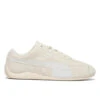 Puma Speedcat OG "Alpine Snow" -Winter Shoes Store 398846 23 side
