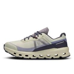 On Running Cloud Vista 2 -Winter Shoes Store 3ME30112854 Inside