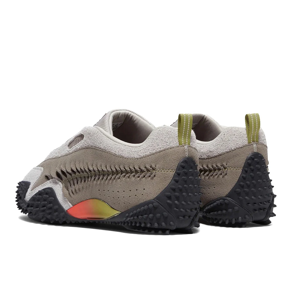 Aries X Puma Mostro Craft "ECRU" 5 Aries X Puma Mostro Craft "ECRU" - Image 3