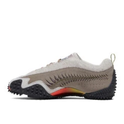 Aries X Puma Mostro Craft "ECRU" 14 Aries X Puma Mostro Craft "ECRU" -Winter Shoes Store 401318 01 inside 2