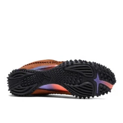 Aries X Puma Mostro Craft "Mahogany" 18 Aries X Puma Mostro Craft "Mahogany" -Winter Shoes Store 401318 02 sole 2