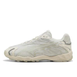 Puma Inhale Reflective -Winter Shoes Store 401779 01 side