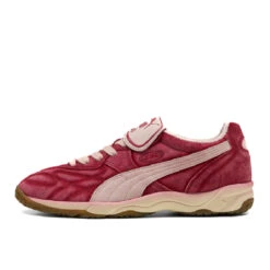 Puma Neverworn King Indoor V "Rose Quartz" -Winter Shoes Store 402250 01 inside 2