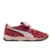 Puma Neverworn King Indoor V "Rose Quartz" -Winter Shoes Store 402250 01 side 2