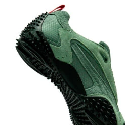 Puma Mostro XC "Eucalyptus" -Winter Shoes Store 402958 02 Float