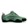 Puma Mostro XC "Eucalyptus" -Winter Shoes Store 402958 02 side