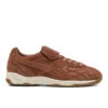 Puma King Indoor Clean "Mushroom" -Winter Shoes Store 403147 02 side2 2