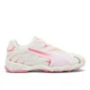 Puma Women's Inhale "Magic Rose" -Winter Shoes Store 403281 12 Side 862ff451 de11 4c3c be68 9cabb1982d53