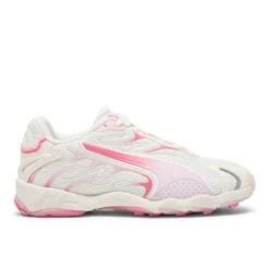 Puma Women's Inhale "Magic Rose"