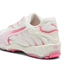 Puma Women's Inhale "Magic Rose" -Winter Shoes Store 403281 12 heel