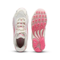 Puma Women's Inhale "Magic Rose" -Winter Shoes Store 403281 12 stand