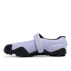 Puma Women's Mastro Fey "Cool Weather" -Winter Shoes Store 403366 01 Inside