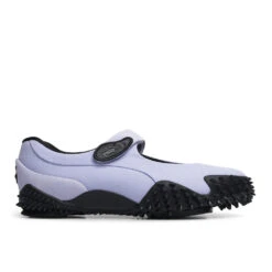 Puma Women's Mastro Fey "Cool Weather"