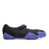 Puma Women's Mastro Fey "Dark Amethyst" 2 Puma Women's Mastro Fey "Dark Amethyst" -Winter Shoes Store 403366 02 Side