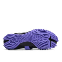 Puma Women's Mastro Fey "Dark Amethyst" 10 Puma Women's Mastro Fey "Dark Amethyst" -Winter Shoes Store 403366 02 Sole