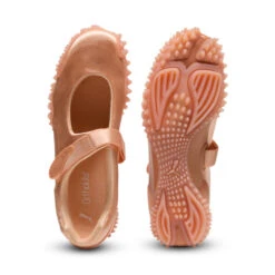 Puma Women's Mostro Fey Satin -Winter Shoes Store 403368 01 top