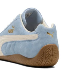 Puma Speedcat Faded Suede -Winter Shoes Store 403688 01 back 2
