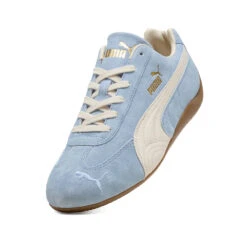 Puma Speedcat Faded Suede -Winter Shoes Store 403688 01 float 2