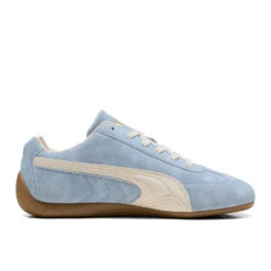 Puma Speedcat Faded Suede -Winter Shoes Store 403688 01 inside 2
