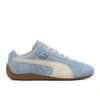 Puma Speedcat Faded Suede -Winter Shoes Store 403688 01 side 2