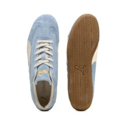 Puma Speedcat Faded Suede -Winter Shoes Store 403688 01 top 2