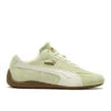Puma Speedcat Faded Suede "Cool Cucumber" 1 Puma Speedcat Faded Suede "Cool Cucumber" -Winter Shoes Store 40368802 side