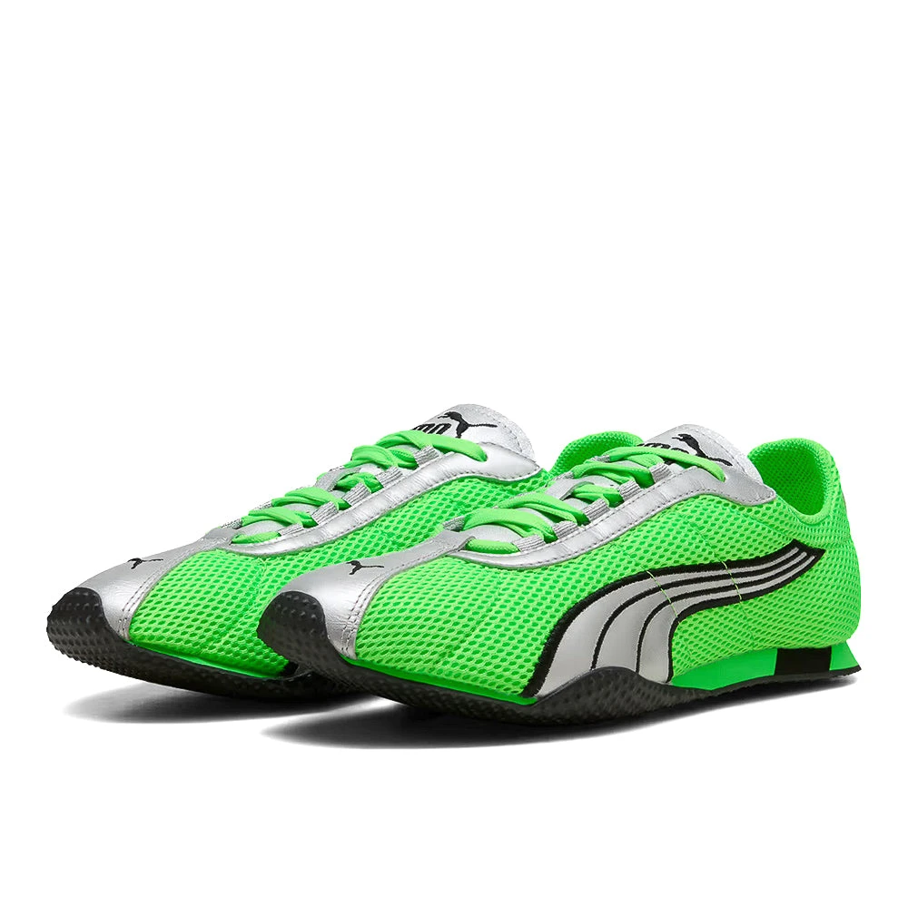 Puma H-Street OG "Fizzy Green" 4 Puma H-Street OG "Fizzy Green" - Image 2