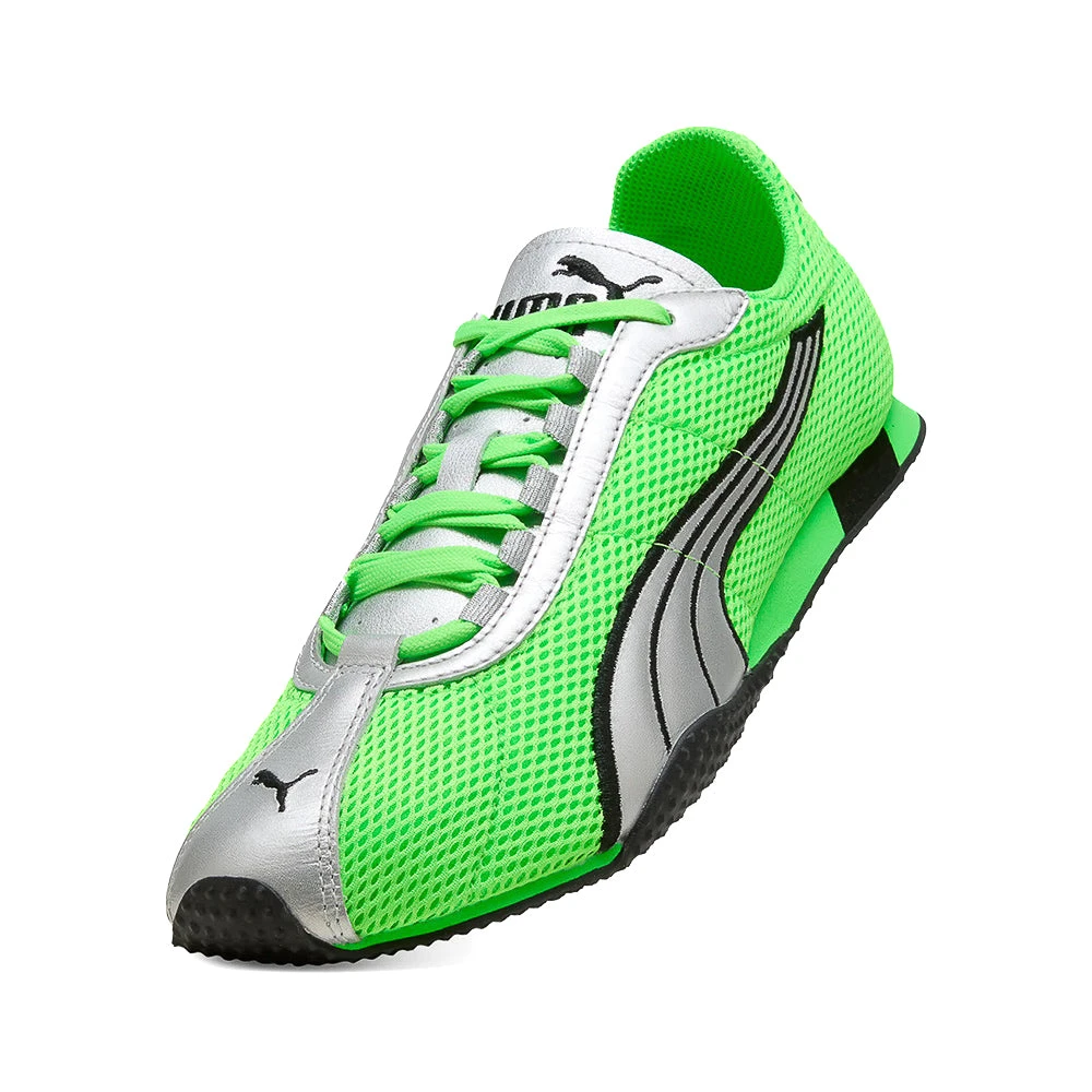 Puma H-Street OG "Fizzy Green" 6 Puma H-Street OG "Fizzy Green" - Image 4