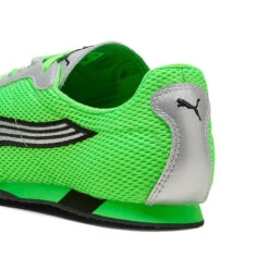Puma H-Street OG "Fizzy Green" 13 Puma H-Street OG "Fizzy Green" -Winter Shoes Store 403692 01 back 2