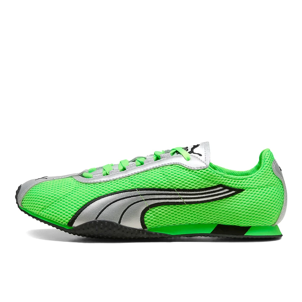 Puma H-Street OG "Fizzy Green" 5 Puma H-Street OG "Fizzy Green" - Image 3
