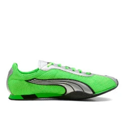 Puma H-Street OG "Fizzy Green"