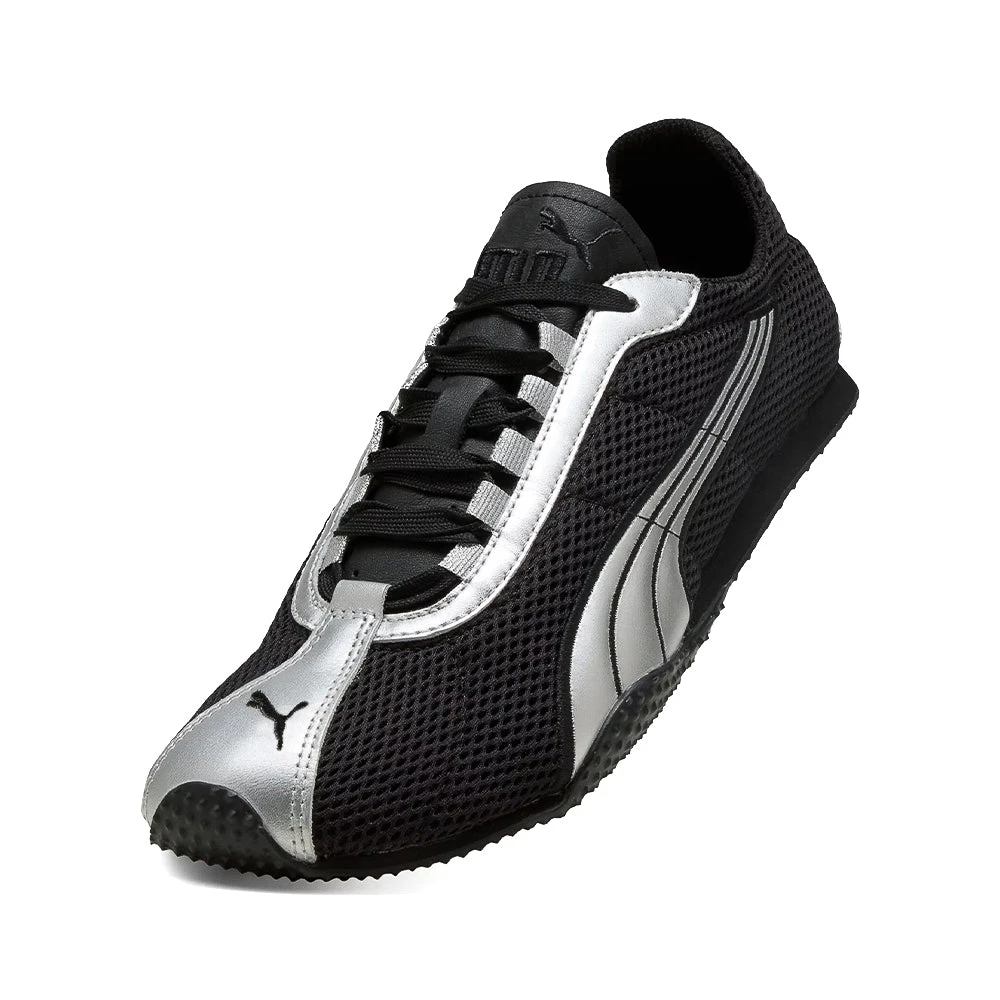 Puma H-Street OG "Black Silver" 6 Puma H-Street OG "Black Silver" - Image 4