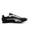 Puma H-Street OG "Black Silver" 2 Puma H-Street OG "Black Silver" -Winter Shoes Store 403692 02 side 2