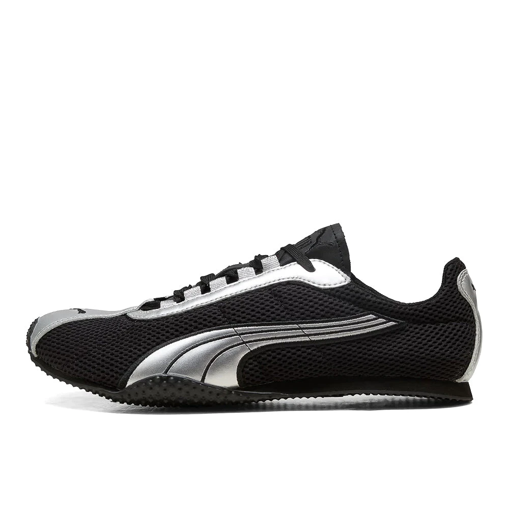 Puma H-Street OG "Black Silver" 5 Puma H-Street OG "Black Silver" - Image 3