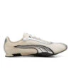 Puma H-Street OG "Frosted Ivory" -Winter Shoes Store 403692 05 Side 2
