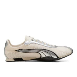 Puma H-Street OG "Frosted Ivory"