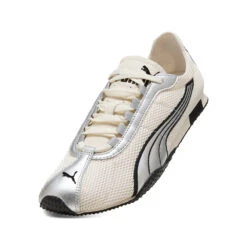 Puma H-Street OG "Frosted Ivory" -Winter Shoes Store 403692 05 angled2 2