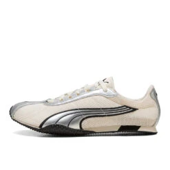 Puma H-Street OG "Frosted Ivory" -Winter Shoes Store 403692 05 inside 2