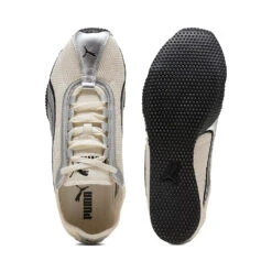 Puma H-Street OG "Frosted Ivory" -Winter Shoes Store 403692 05 top 2