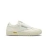 Reebok Classic Club C Vibram -Winter Shoes Store GV6930 1 FOOTWEAR Photography SideLateralCenterView white