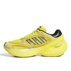 Adidas Adizero Goukana -Winter Shoes Store JP7177 inaide