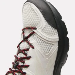 Obey X Reebok Premier Road Plus VI -Winter Shoes Store JPG 100220305 D2 eCom