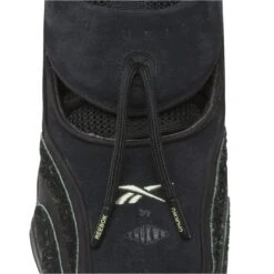 Reebok X Tobe Nwigwe Chukwu OTU Preseason - Black -Winter Shoes Store JPG 100241549 D1 eCom