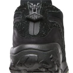 Reebok X Tobe Nwigwe Chukwu OTU Preseason - Black -Winter Shoes Store JPG 100241549 D2 eCom