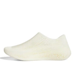 Adidas Climacool Laceless -Winter Shoes Store JQ8739 inside