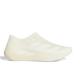 Adidas Climacool Laceless