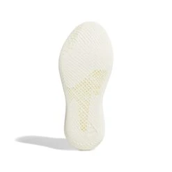 Adidas Climacool Laceless -Winter Shoes Store JQ8739 4 FOOTWEAR Photography BottomView white