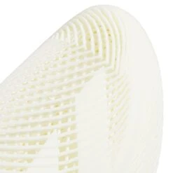 Adidas Climacool Laceless -Winter Shoes Store JQ8739 8 FOOTWEAR Photography DetailView1 white