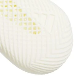 Adidas Climacool Laceless -Winter Shoes Store JQ8739 9 FOOTWEAR Photography DetailView2 white