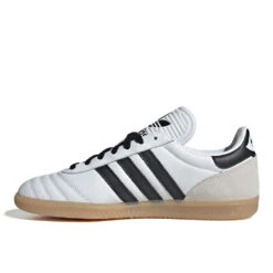 Adidas Samba Japan OG -Winter Shoes Store JQ9055 inside